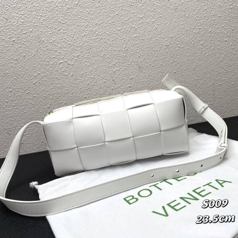 BV Satchel Bags